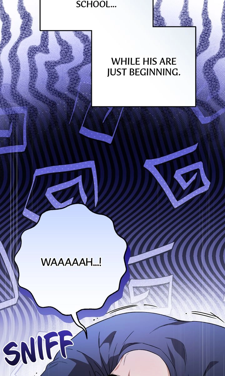 Read  chapter 31 image 34 on Lezhin