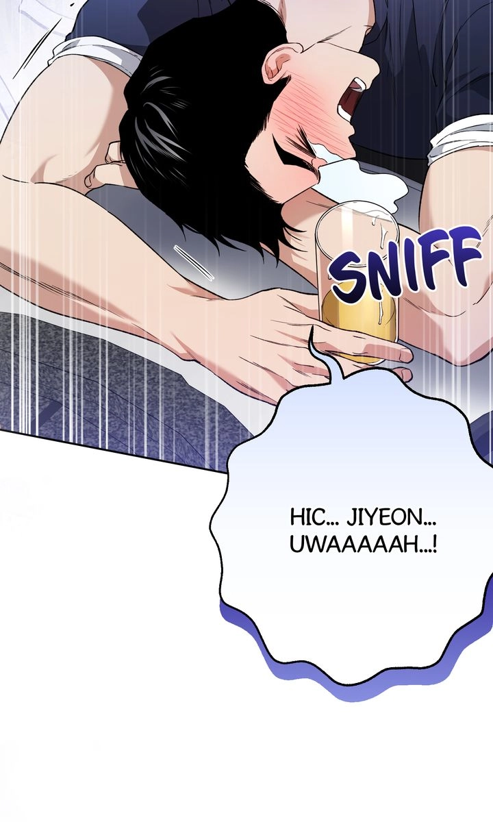 Read  chapter 31 image 35 on Lezhin
