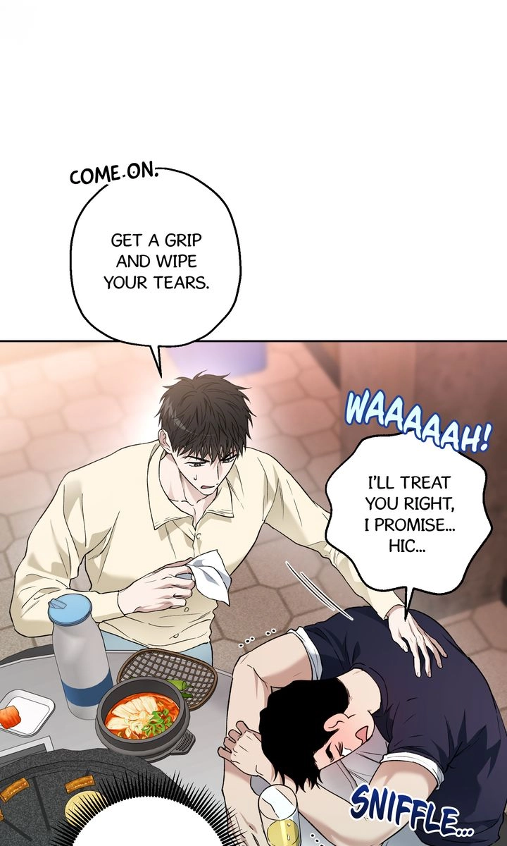 Read  chapter 31 image 36 on Lezhin