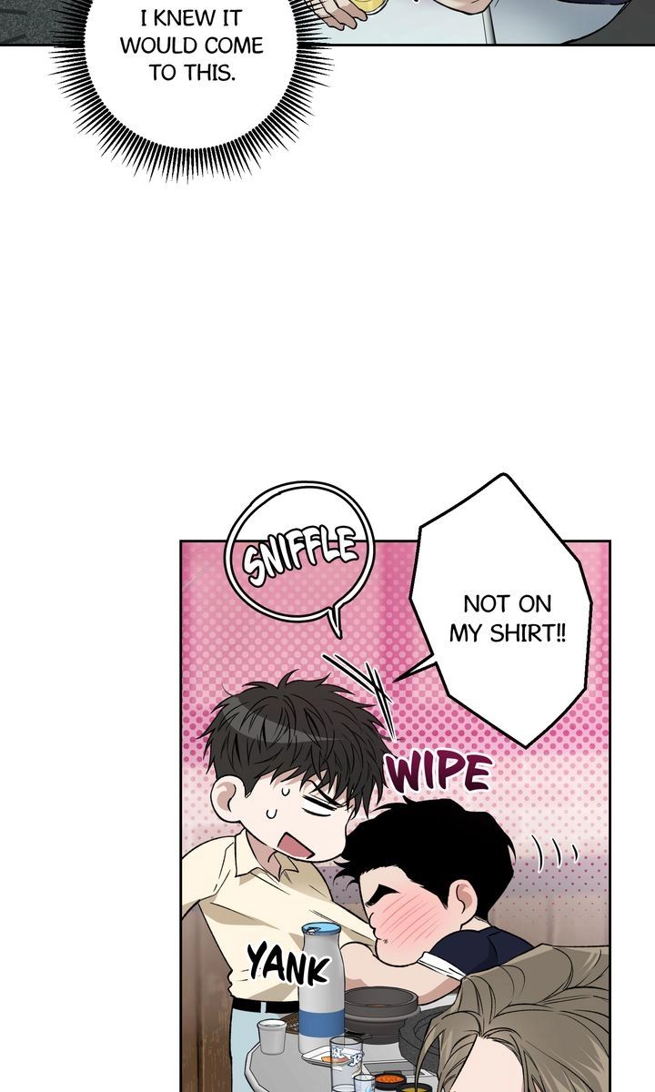 Read  chapter 31 image 37 on Lezhin