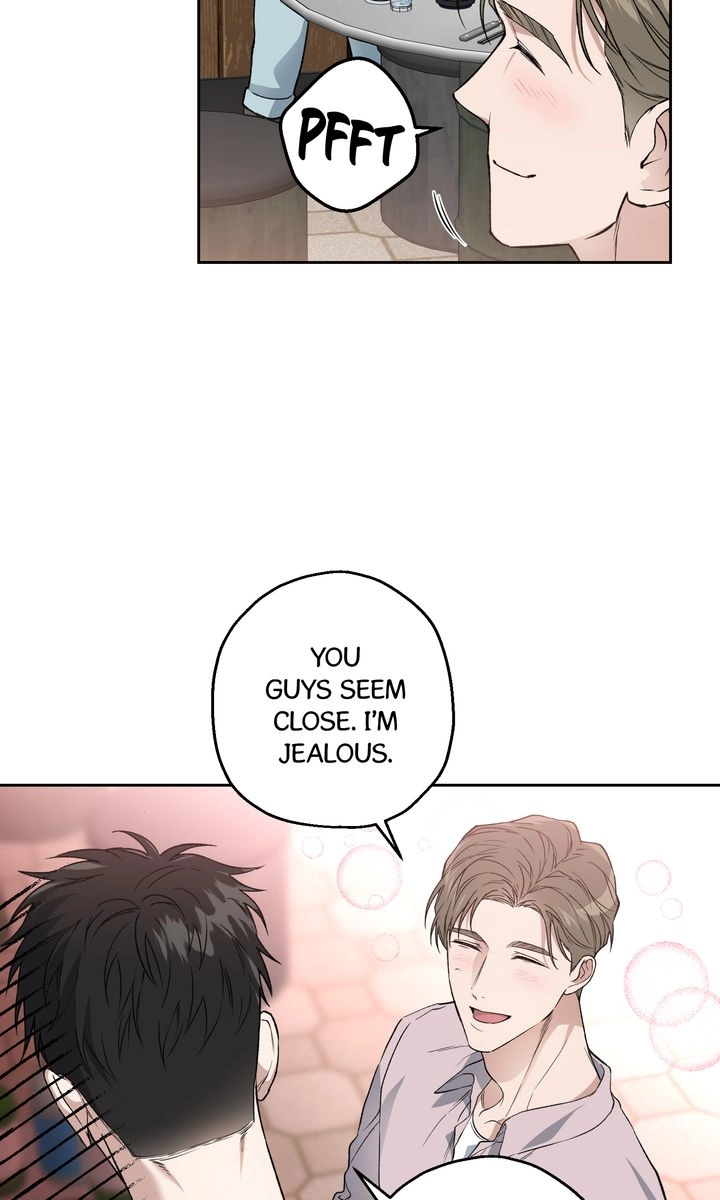 Read  chapter 31 image 38 on Lezhin