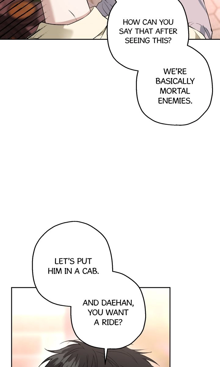 Read  chapter 31 image 39 on Lezhin