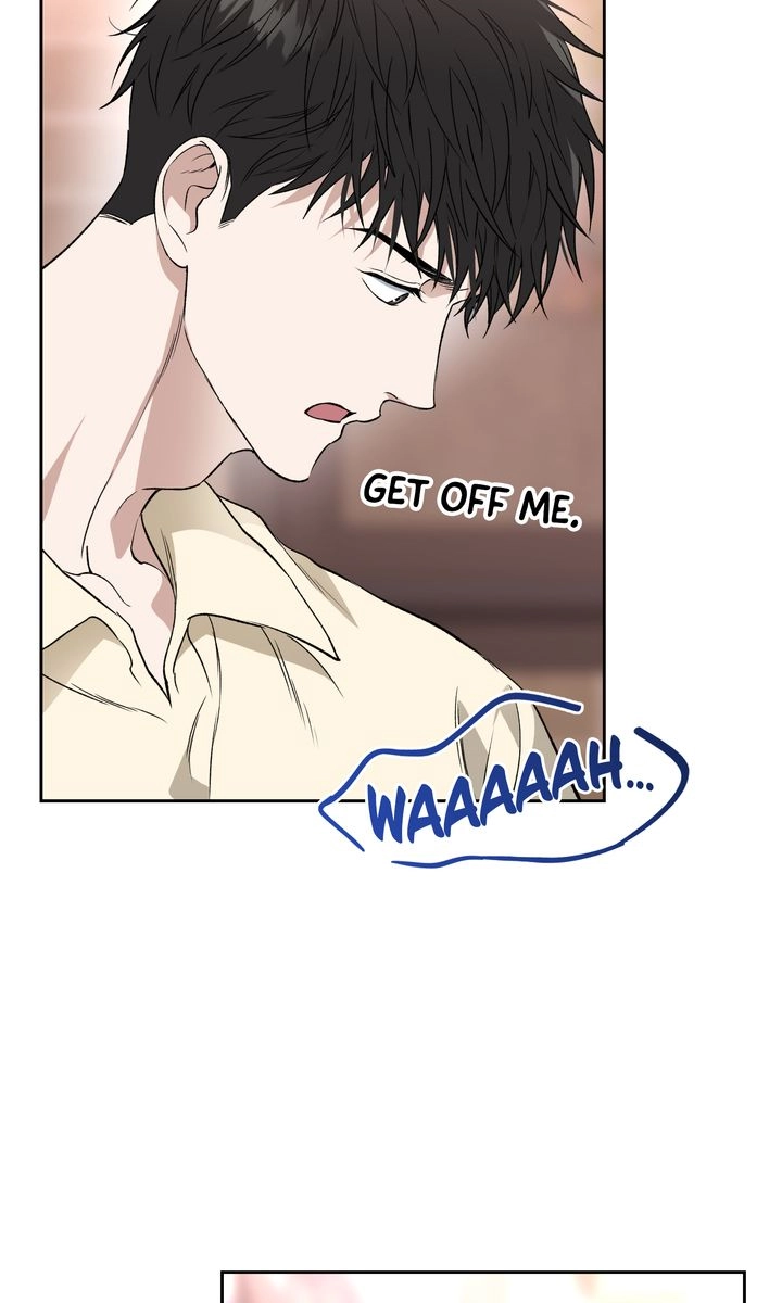 Read  chapter 31 image 40 on Lezhin