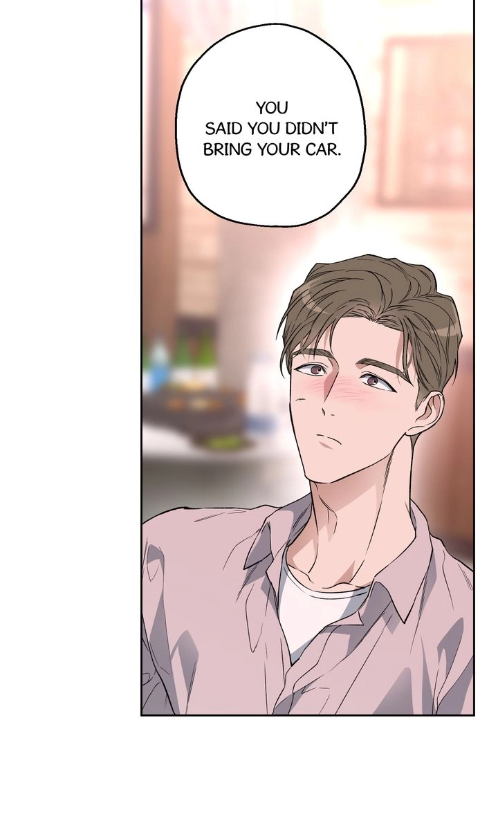 Read  chapter 31 image 41 on Lezhin