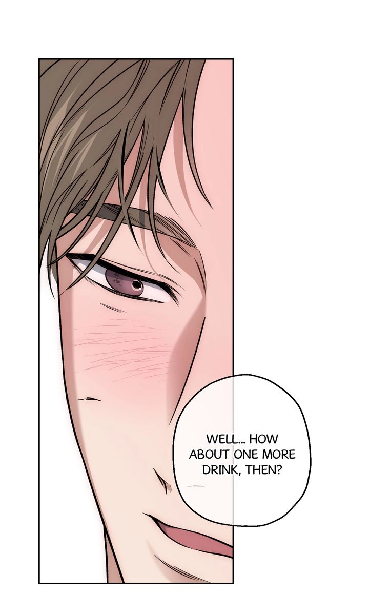 Read  chapter 31 image 42 on Lezhin