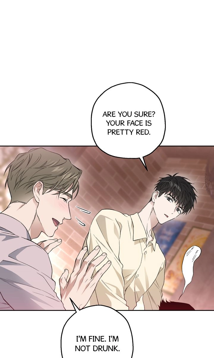 Read  chapter 31 image 43 on Lezhin