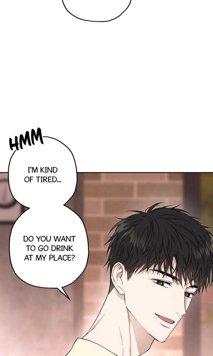 Read  chapter 31 image 44 on Lezhin