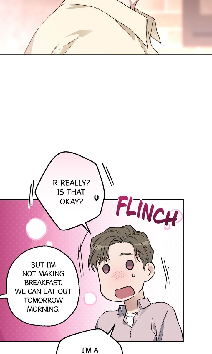 Read  chapter 31 image 45 on Lezhin
