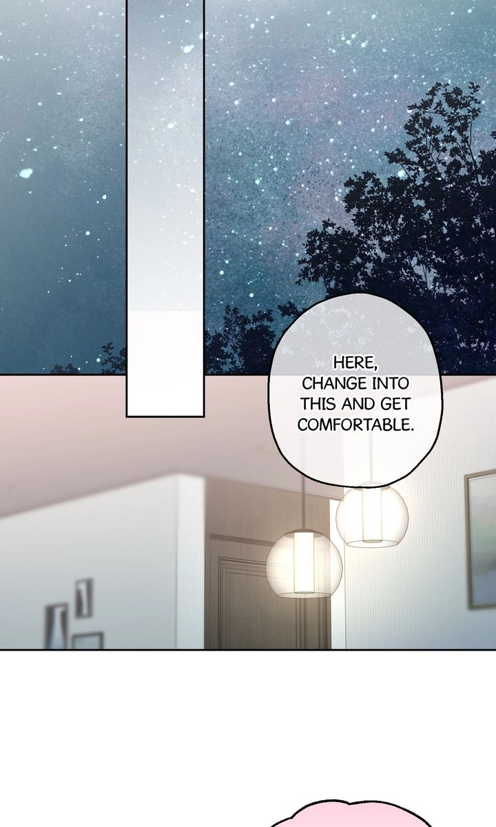 Read  chapter 31 image 49 on Lezhin
