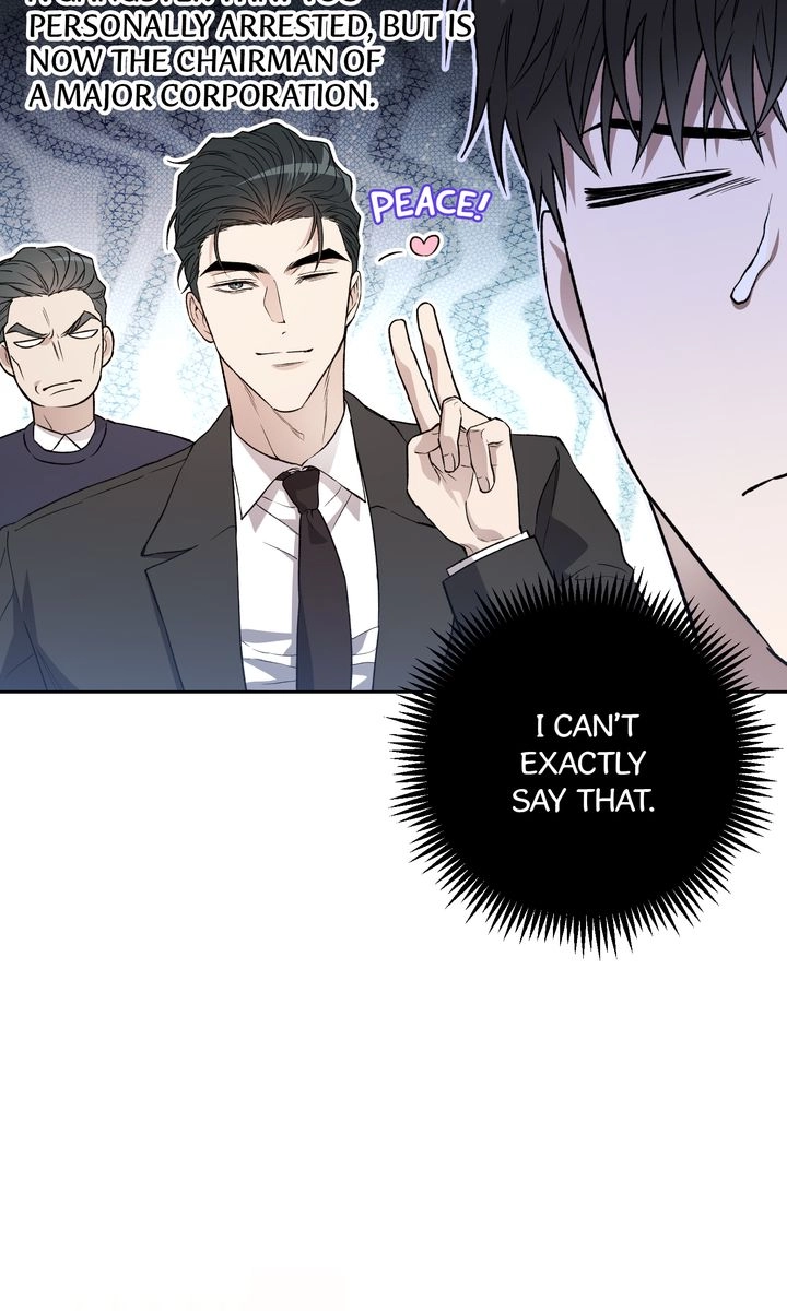 Read  chapter 31 image 5 on Lezhin