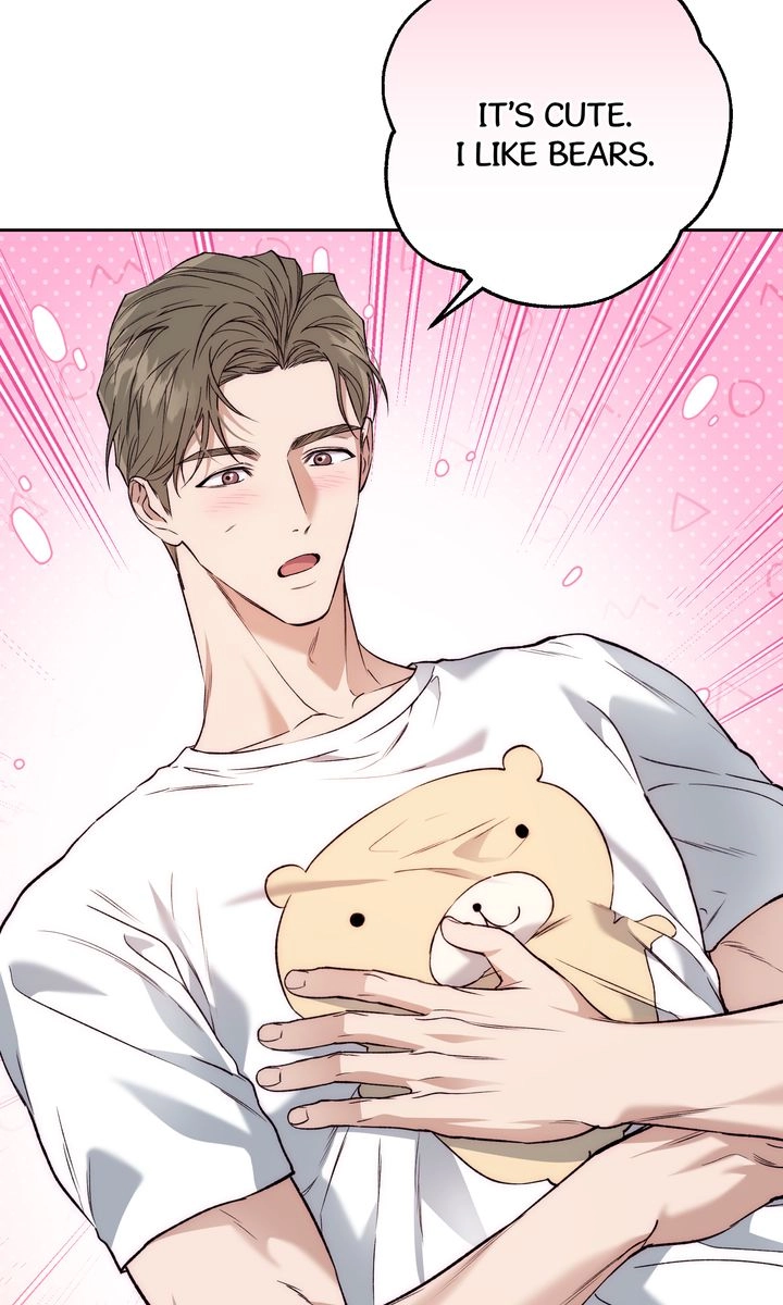 Read  chapter 31 image 50 on Lezhin