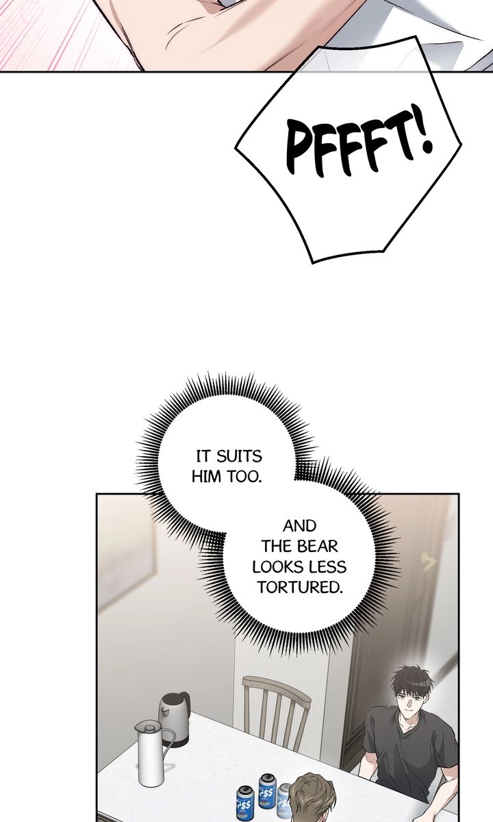 Read  chapter 31 image 51 on Lezhin