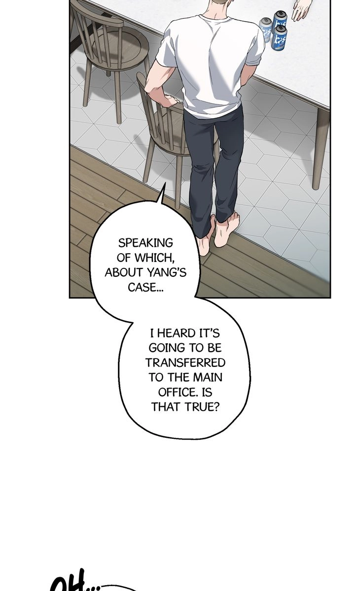Read  chapter 31 image 52 on Lezhin