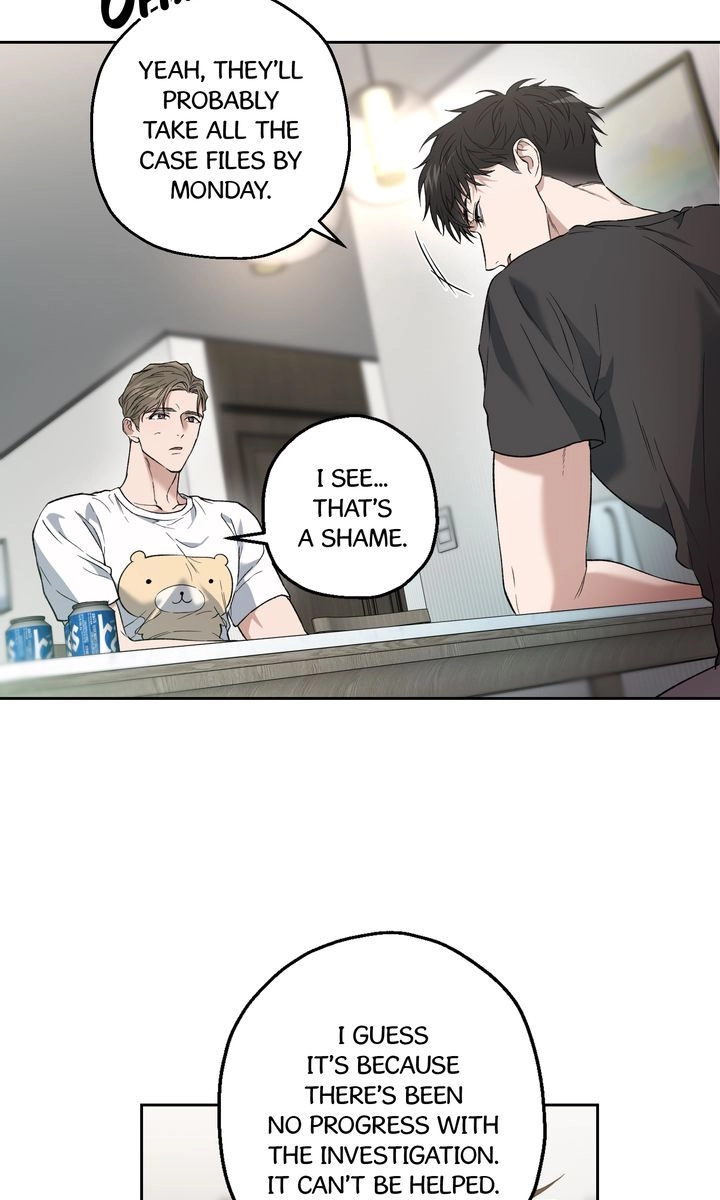 Read  chapter 31 image 53 on Lezhin