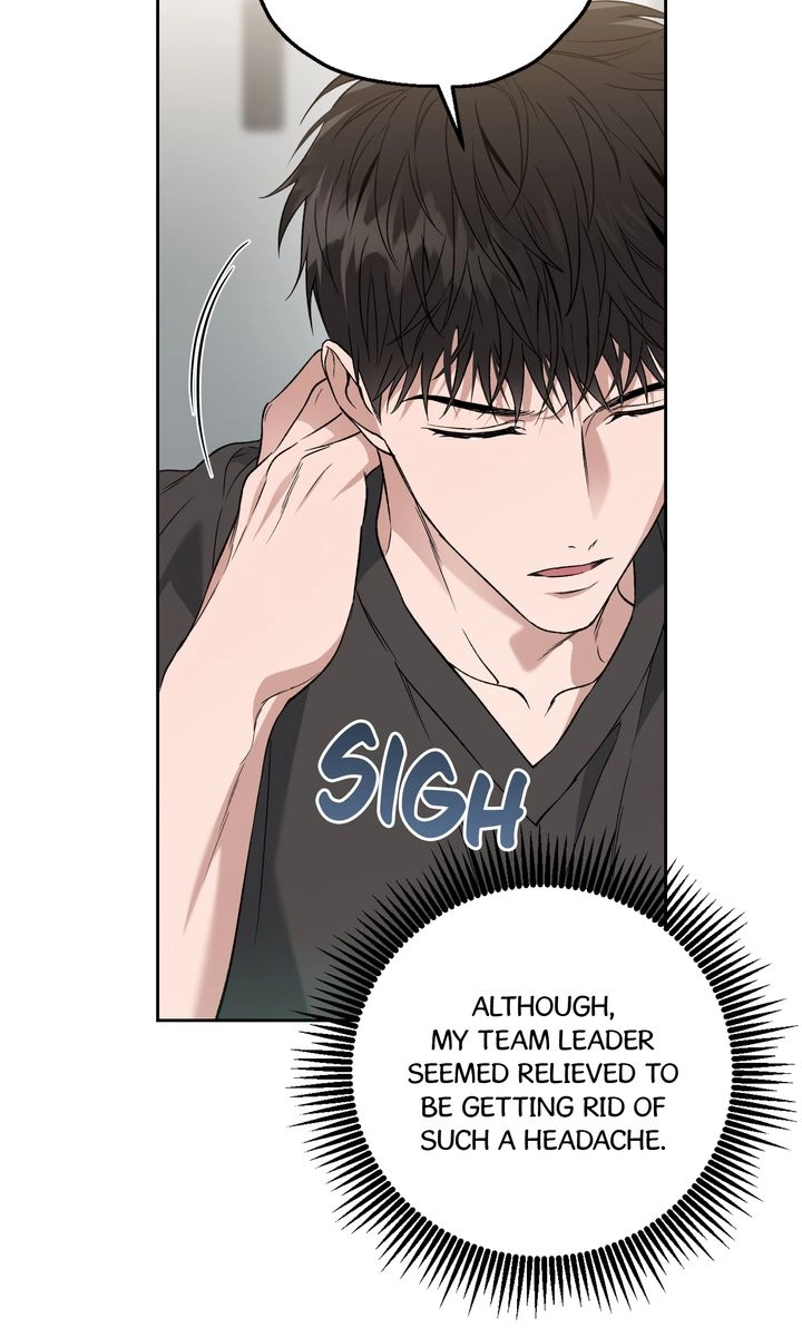 Read  chapter 31 image 54 on Lezhin