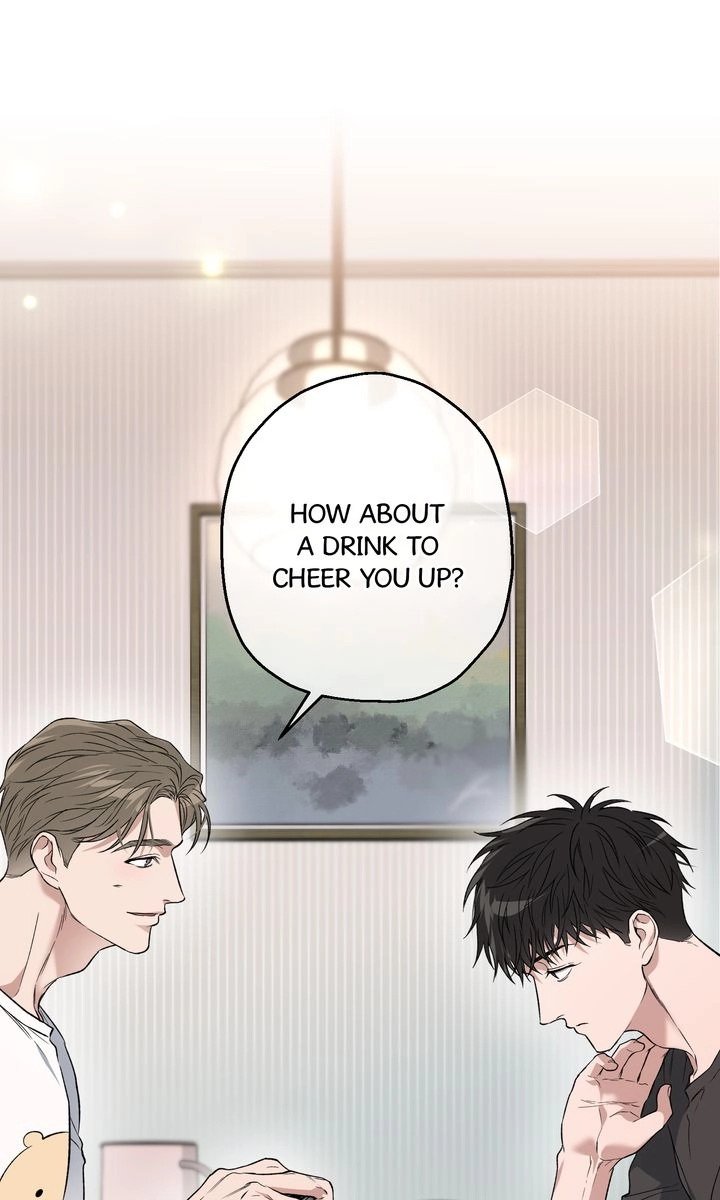 Read  chapter 31 image 55 on Lezhin
