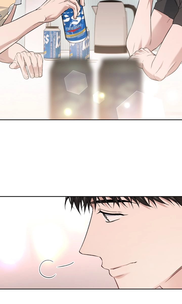 Read  chapter 31 image 56 on Lezhin
