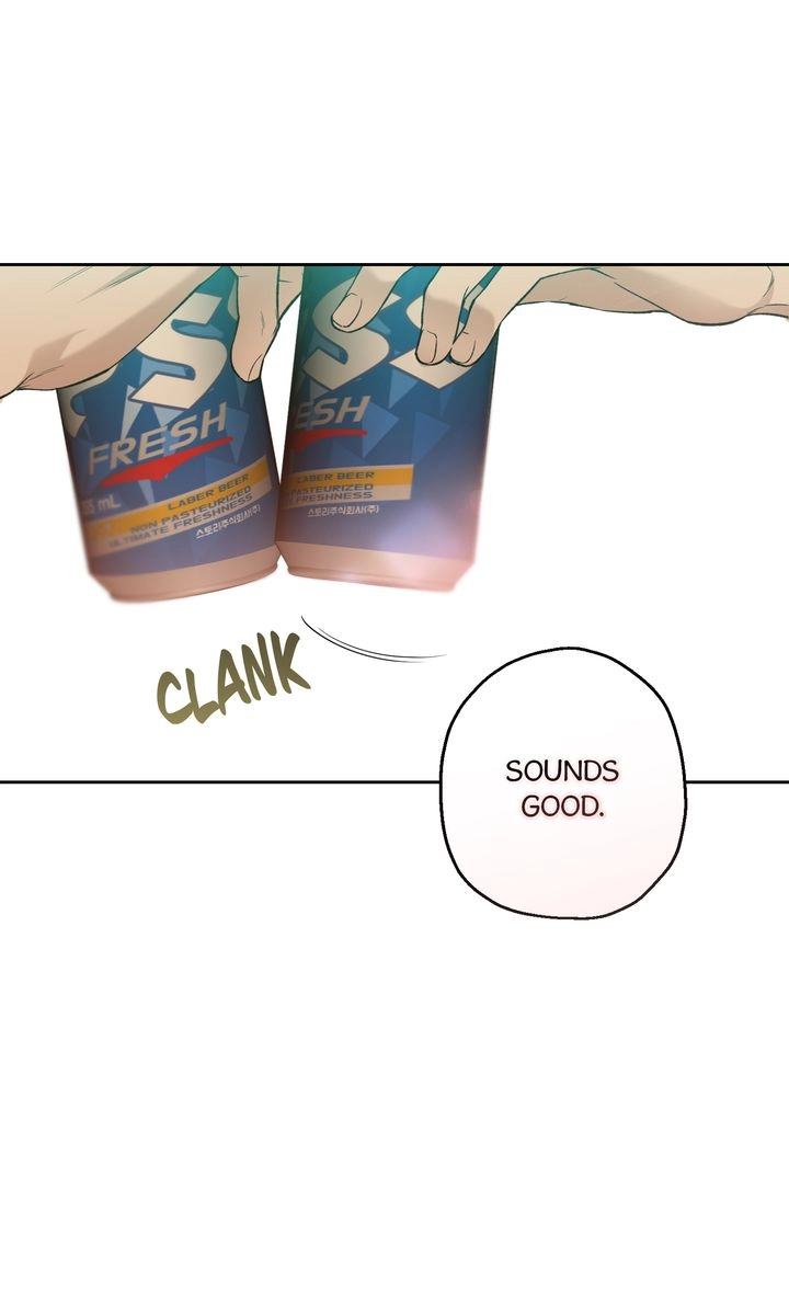 Read  chapter 31 image 57 on Lezhin
