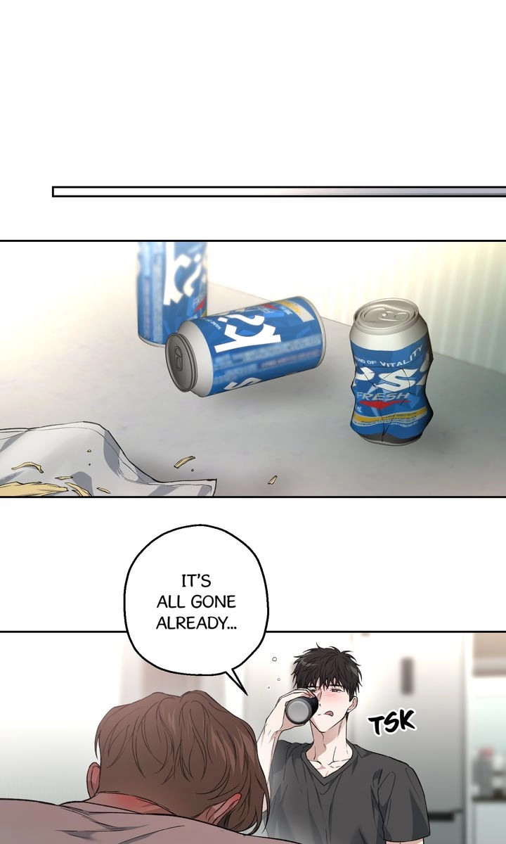 Read  chapter 31 image 58 on Lezhin