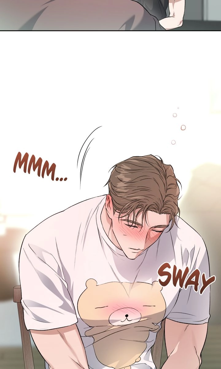 Read  chapter 31 image 59 on Lezhin