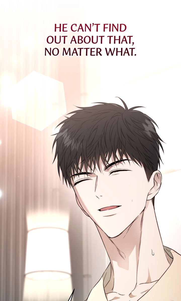 Read  chapter 31 image 6 on Lezhin