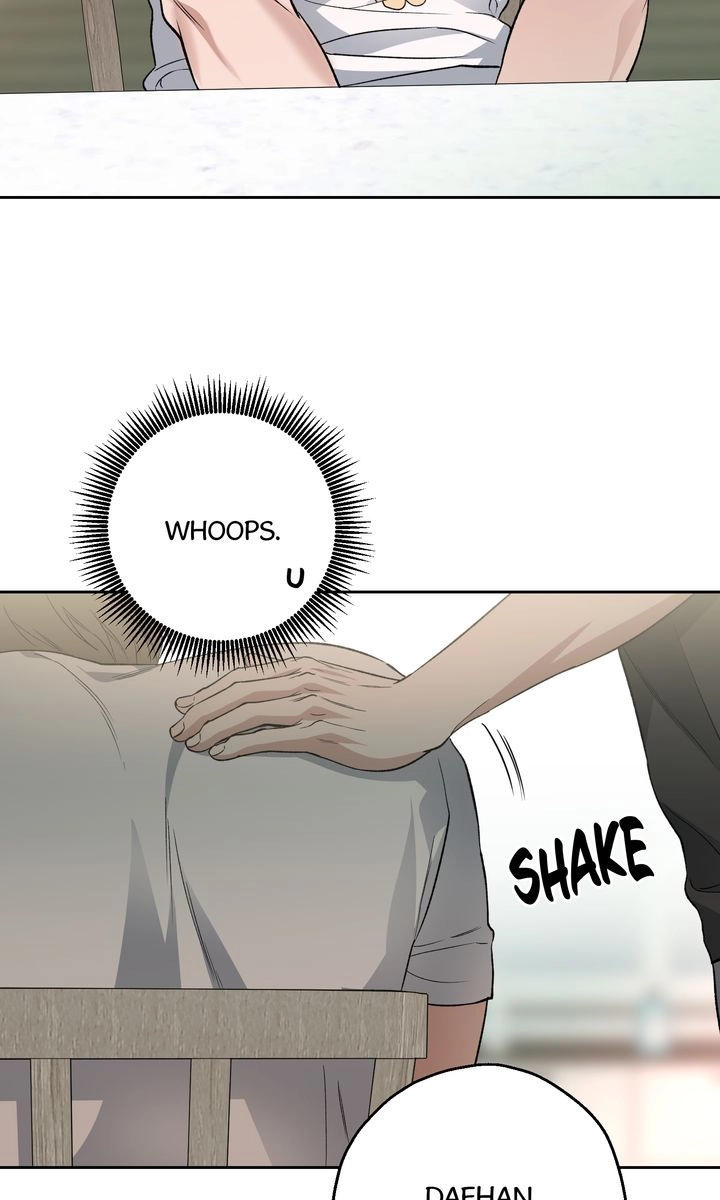 Read  chapter 31 image 60 on Lezhin