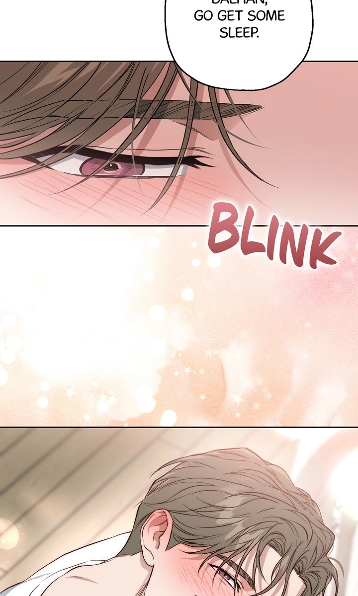 Read  chapter 31 image 61 on Lezhin