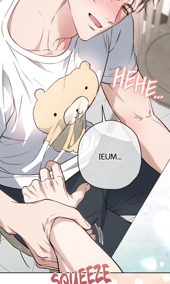 Read  chapter 31 image 62 on Lezhin