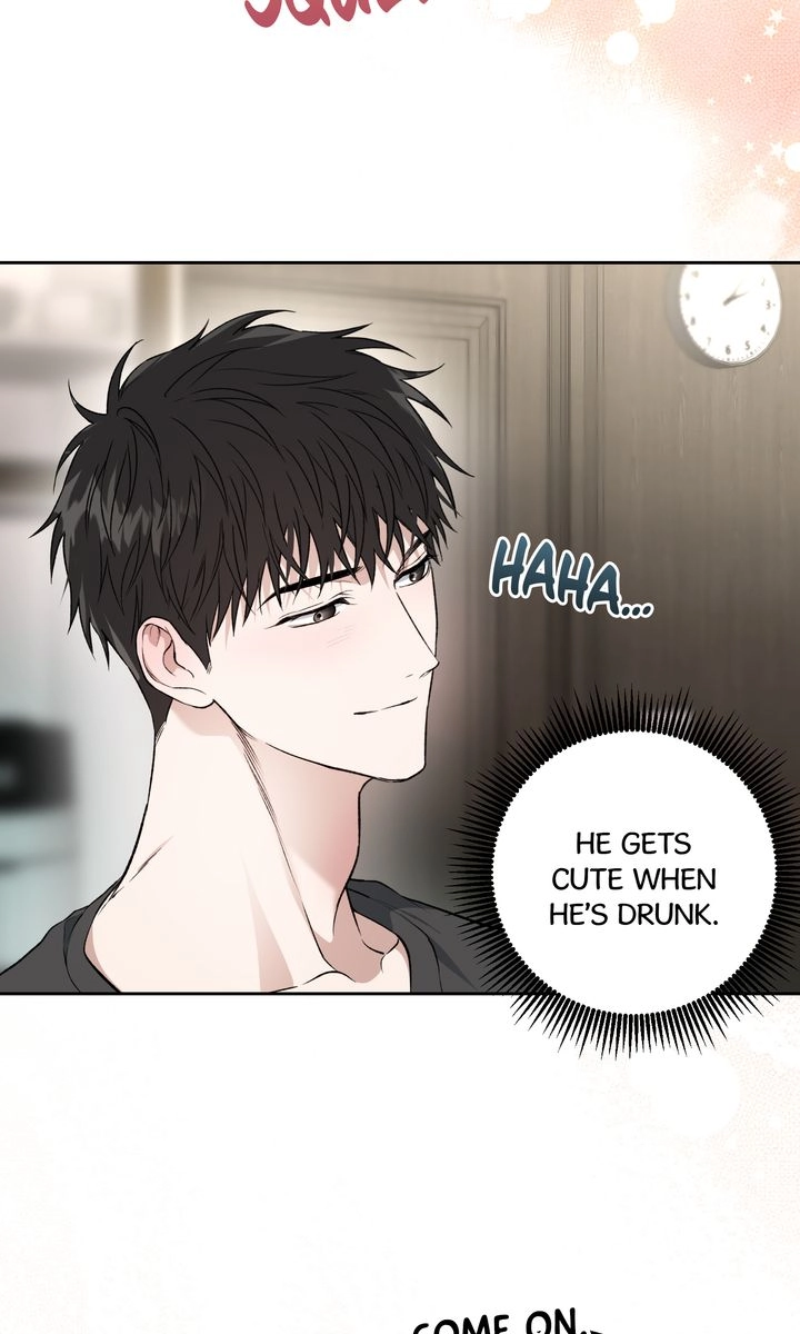 Read  chapter 31 image 63 on Lezhin