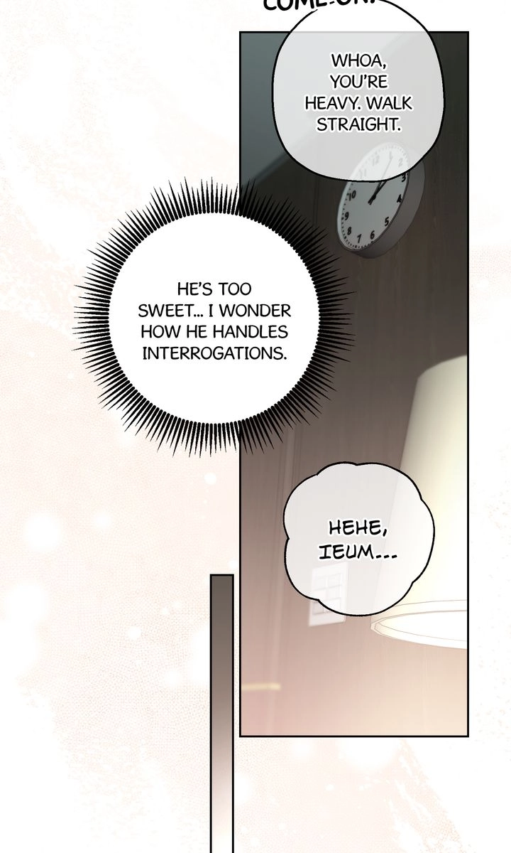 Read  chapter 31 image 64 on Lezhin