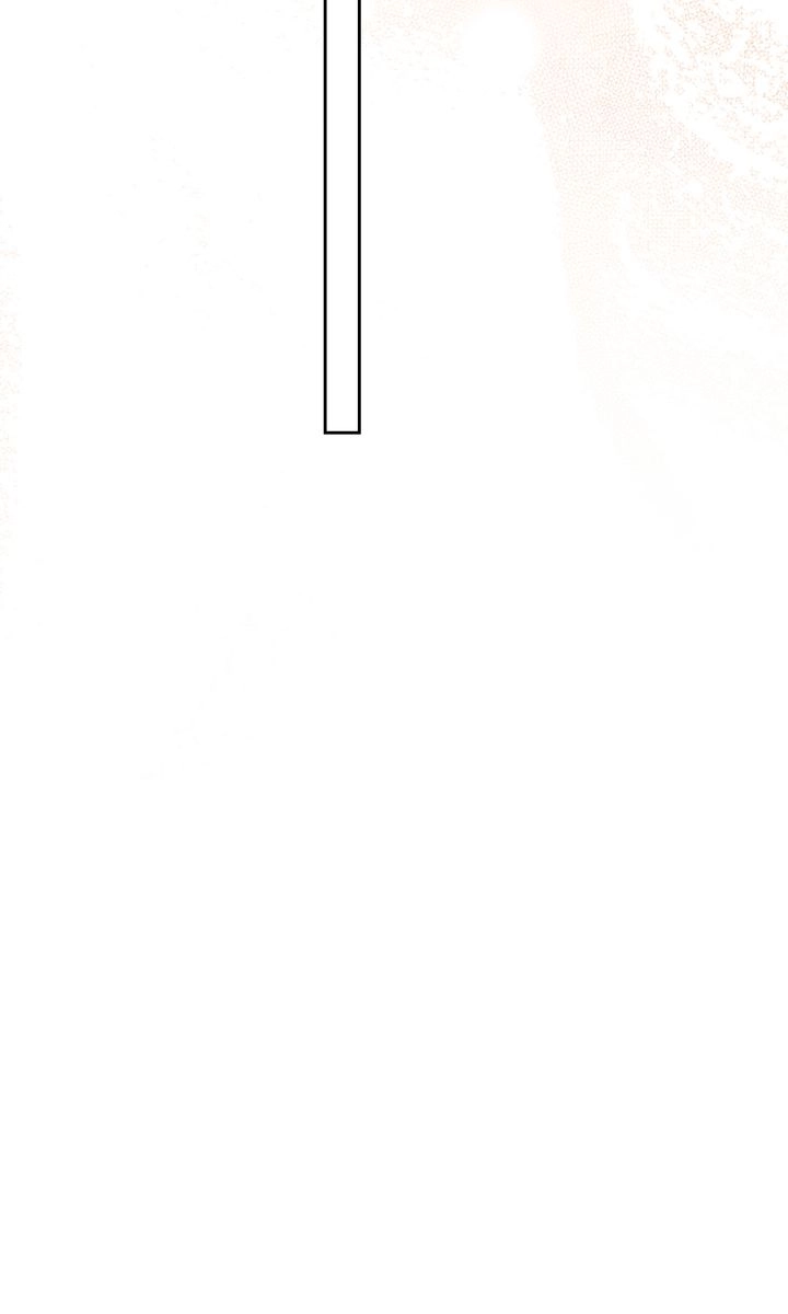 Read  chapter 31 image 65 on Lezhin