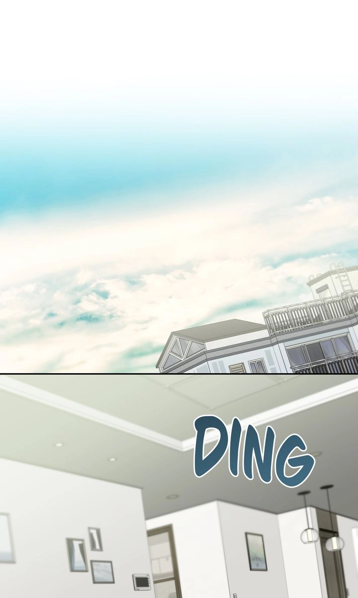 Read  chapter 31 image 66 on Lezhin