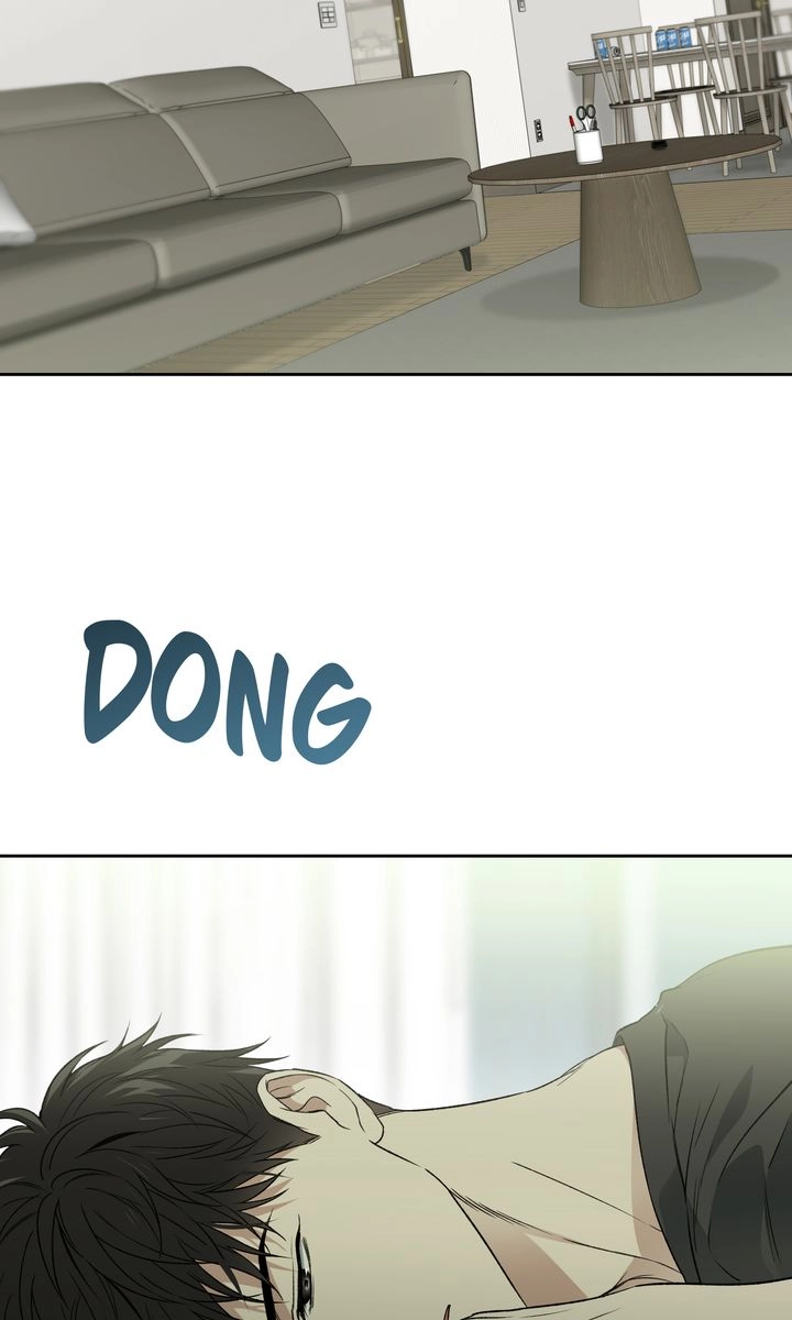Read  chapter 31 image 67 on Lezhin
