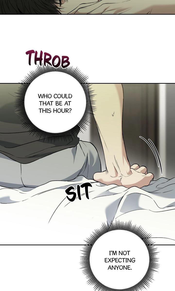 Read  chapter 31 image 68 on Lezhin