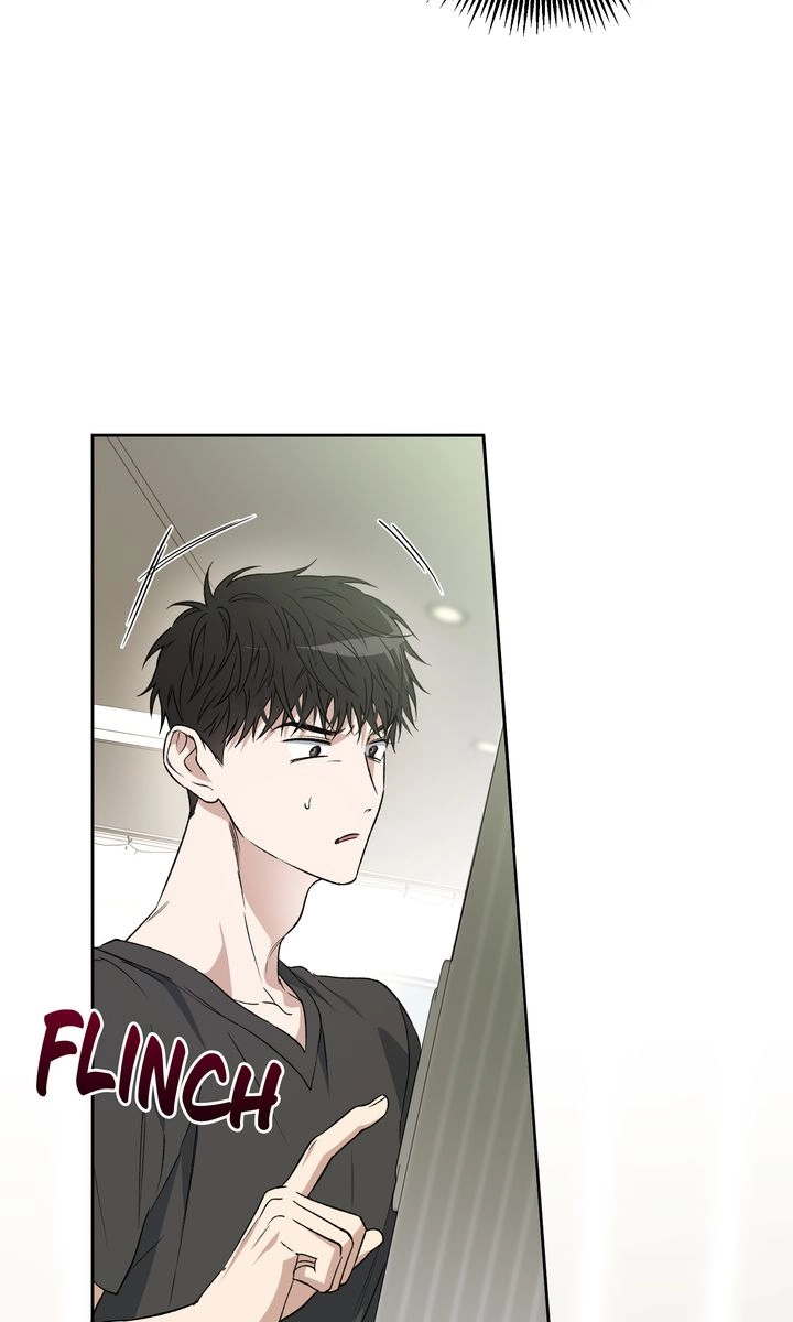 Read  chapter 31 image 69 on Lezhin