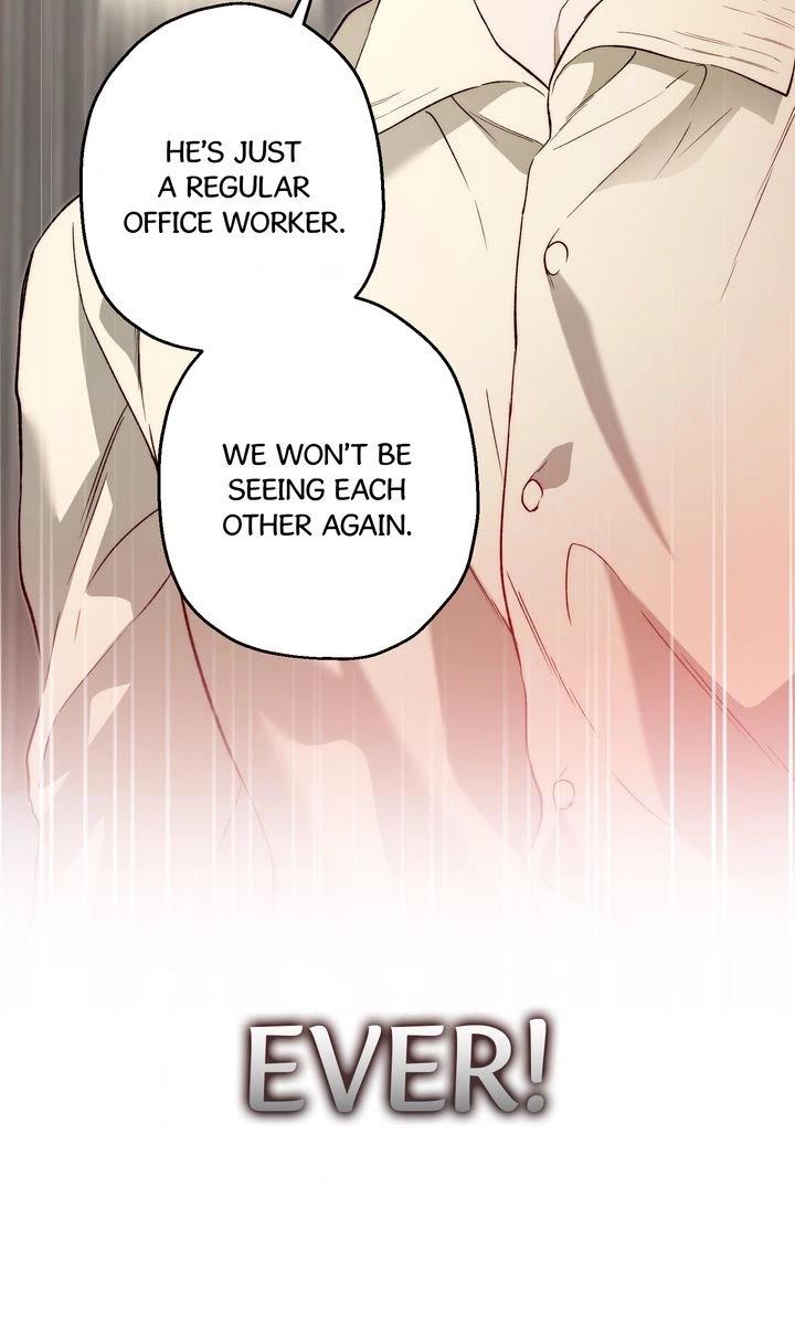 Read  chapter 31 image 7 on Lezhin