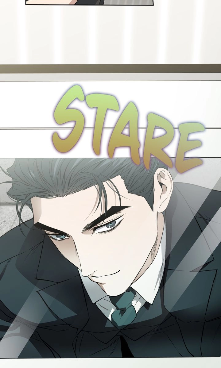 Read  chapter 31 image 70 on Lezhin