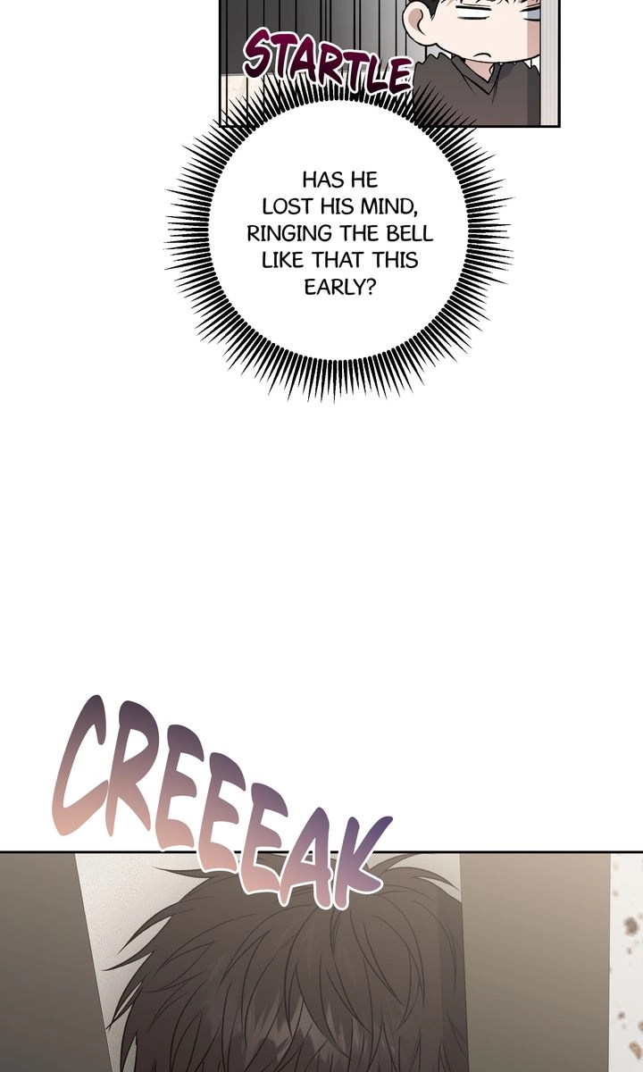 Read  chapter 31 image 72 on Lezhin