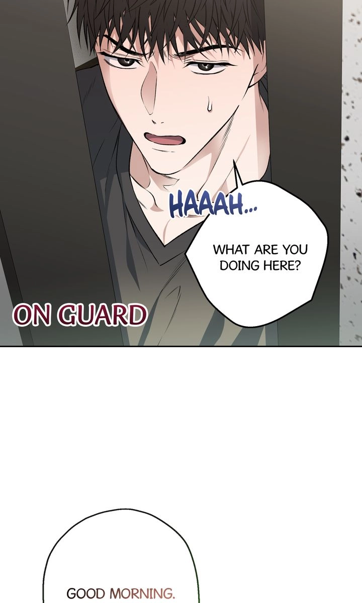 Read  chapter 31 image 73 on Lezhin