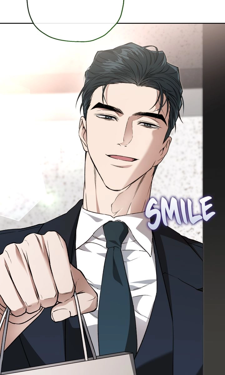Read  chapter 31 image 74 on Lezhin