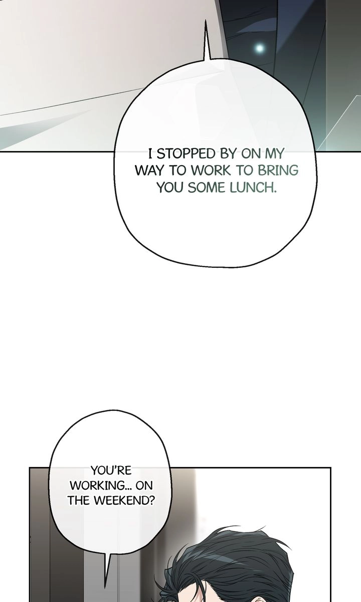 Read  chapter 31 image 75 on Lezhin