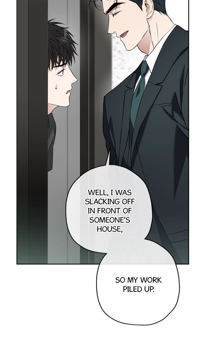 Read  chapter 31 image 76 on Lezhin