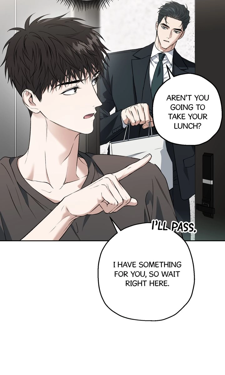 Read  chapter 31 image 78 on Lezhin