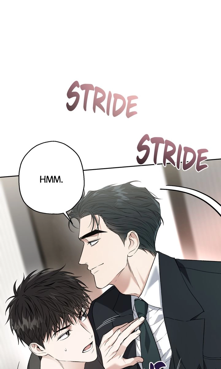 Read  chapter 31 image 79 on Lezhin