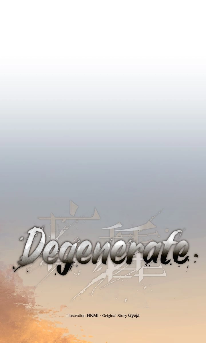 Read  chapter 31 image 8 on Lezhin