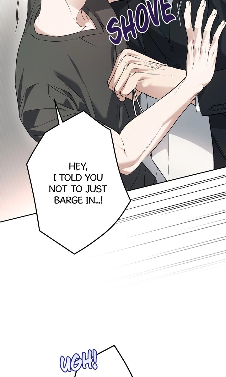 Read  chapter 31 image 80 on Lezhin