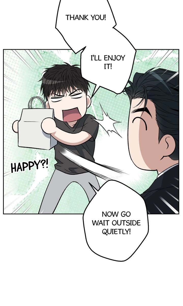 Read  chapter 31 image 81 on Lezhin