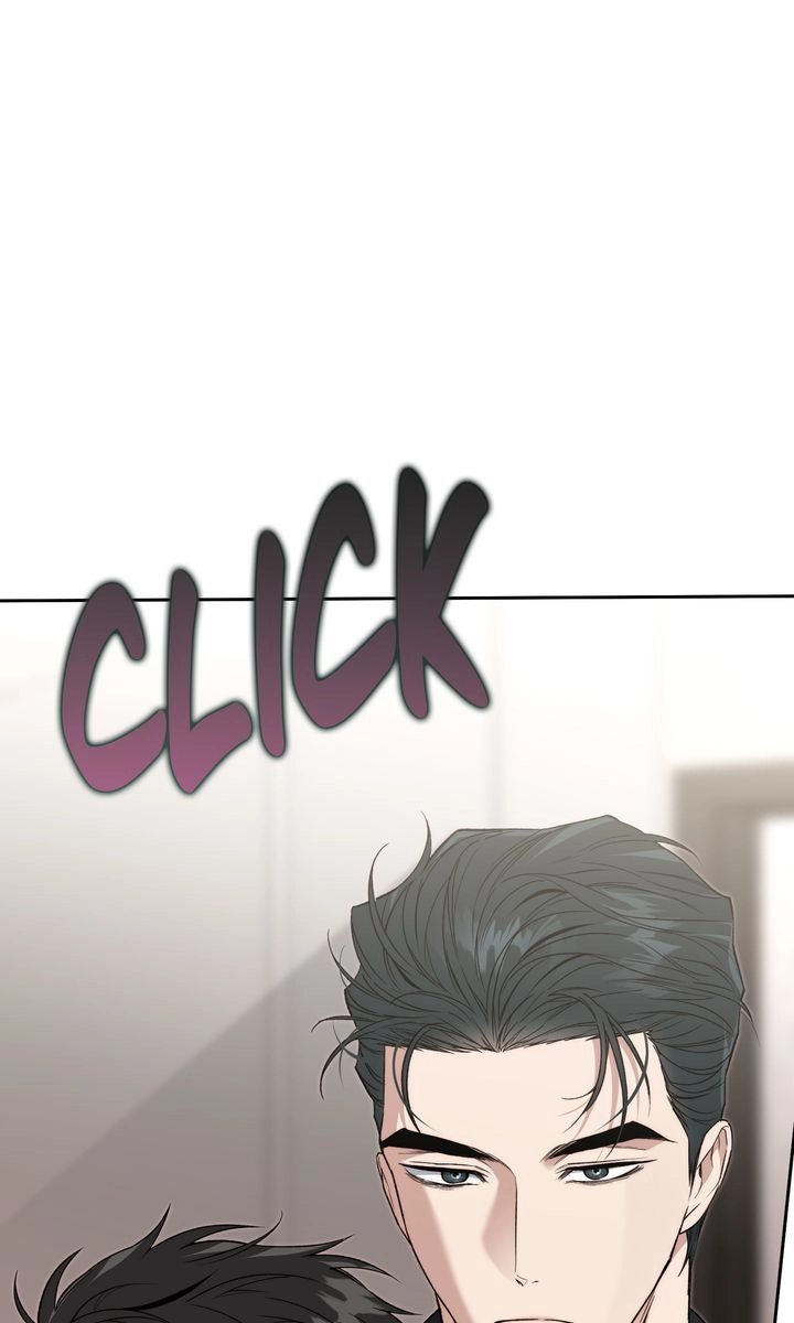 Read  chapter 31 image 82 on Lezhin