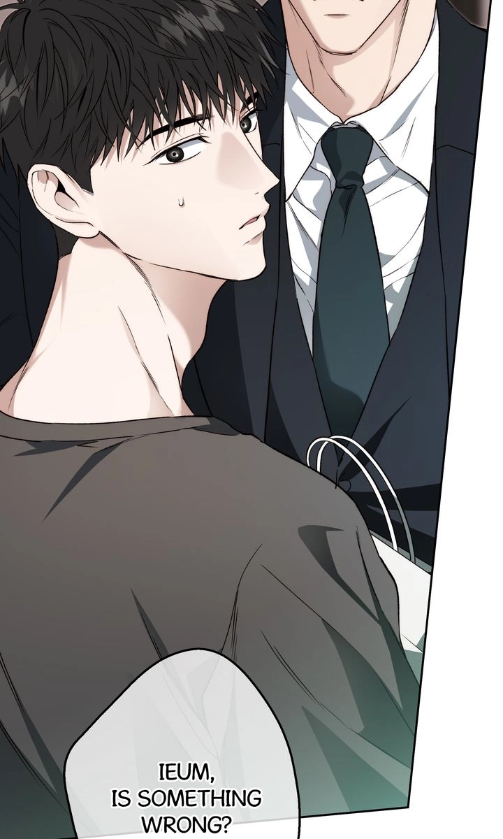 Read  chapter 31 image 83 on Lezhin
