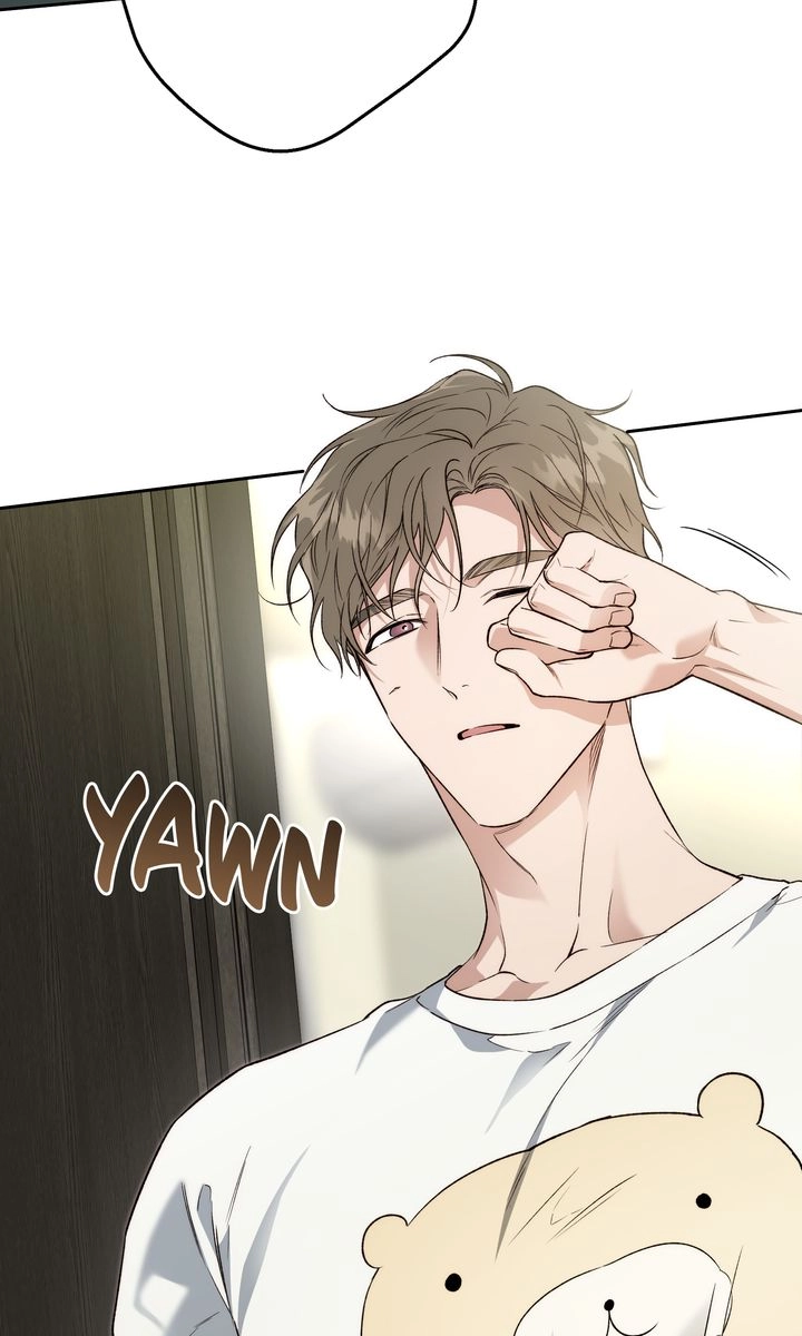Read  chapter 31 image 84 on Lezhin